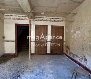  Maison � vendre 8 pi�ces 180 m�