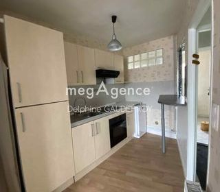  Maison � vendre 3 pi�ces 42 m�