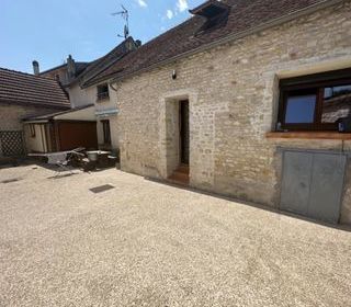  Maison � vendre 5 pi�ces 148 m�