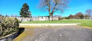  Maison � vendre 5 pi�ces 74 m�