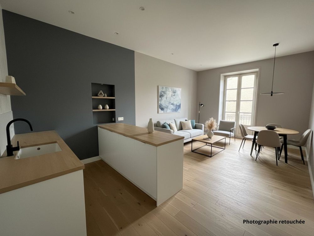   Saint-Gengoux-le-National (71460)