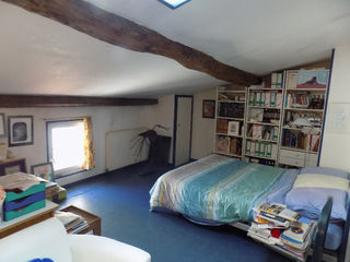  Maison � vendre 8 pi�ces 163 m�