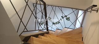  Maison � vendre 4 pi�ces 77 m�