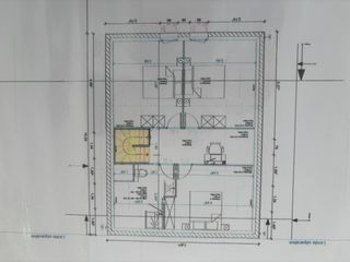  Maison � vendre 5 pi�ces 145 m�