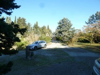  Maison � vendre 5 pi�ces 146 m�