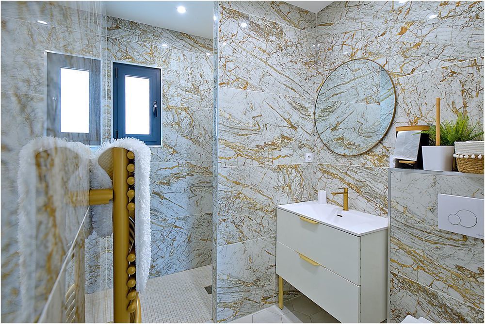 � vendre  Maison Bastelicaccia (20129)