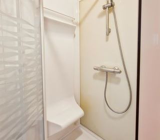  Appartement � vendre 2 pi�ces 49 m�