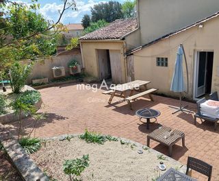  Maison � vendre 7 pi�ces 196 m�