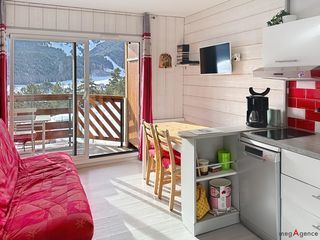  Appartement � vendre 2 pi�ces 25 m�