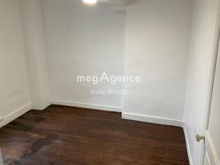  Maison � vendre 3 pi�ces 45 m�