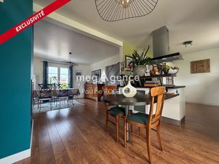  Maison � vendre 8 pi�ces 210 m�