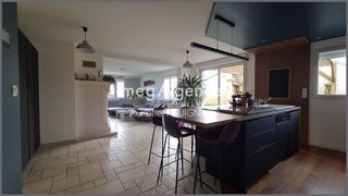  Maison � vendre 12 pi�ces 189 m�