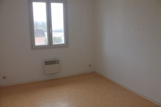  Maison � vendre 5 pi�ces 93 m�