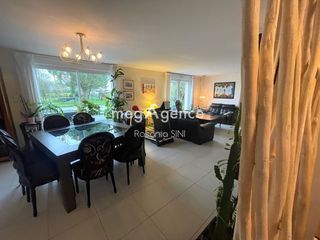  Maison � vendre 7 pi�ces 169 m�