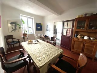  Maison � vendre 7 pi�ces 110 m�