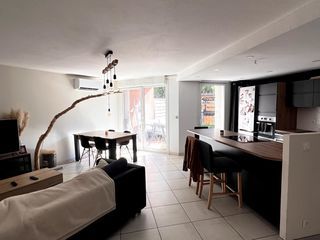  Appartement � vendre 3 pi�ces 66 m�