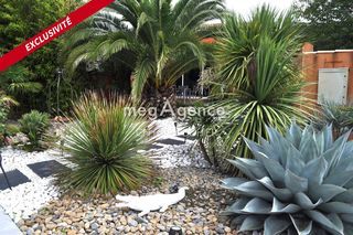  Maison � vendre 4 pi�ces 101 m�