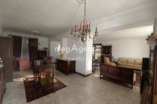  Maison � vendre 14 pi�ces 361 m�