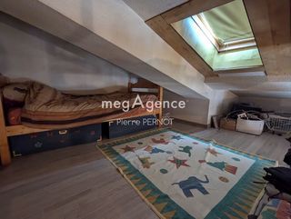  Appartement � vendre 2 pi�ces 44 m�