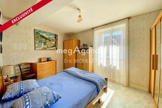  Maison � vendre 9 pi�ces 154 m�