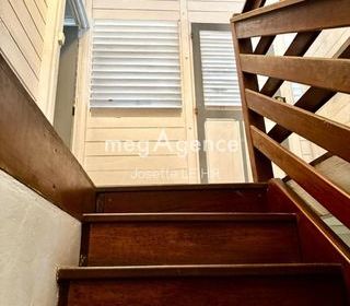  Maison � vendre 5 pi�ces 120 m�