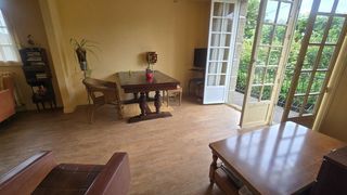  Maison � vendre 4 pi�ces 150 m�