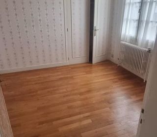  Maison � vendre 4 pi�ces 83 m�