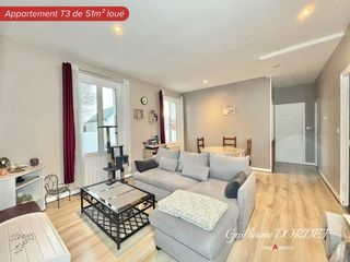  Immeuble � vendre 156 m�