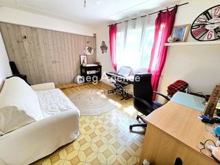  Maison � vendre 5 pi�ces 142 m�