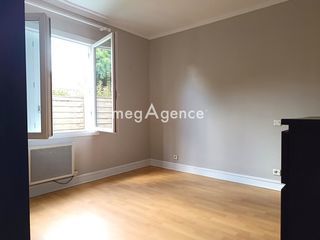  Maison � vendre 7 pi�ces 123 m�