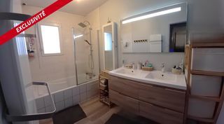  Maison � vendre 7 pi�ces 135 m�