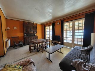  Appartement � vendre 3 pi�ces 103 m�