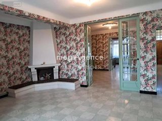  Maison � vendre 9 pi�ces 236 m�