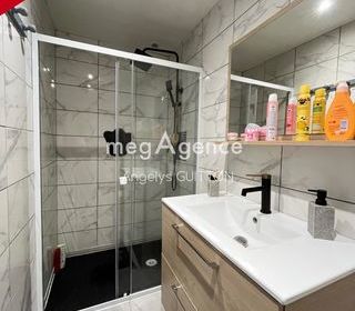  Maison � vendre 3 pi�ces 110 m�