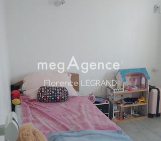  Maison � vendre 4 pi�ces 92 m�