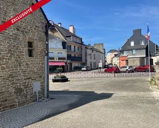  Terrain � vendre 1426 m�