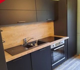  Maison � vendre 5 pi�ces 108 m�