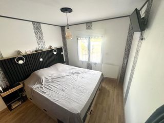  Maison � vendre 4 pi�ces 81 m�