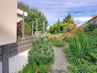  Maison � vendre 6 pi�ces 170 m�