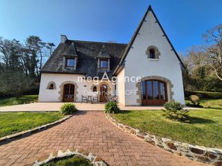  Maison � vendre 9 pi�ces 224 m�