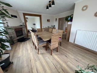  Maison � vendre 6 pi�ces 125 m�