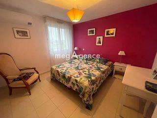  Maison � vendre 7 pi�ces 169 m�