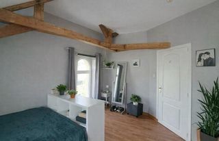  Maison � vendre 5 pi�ces 133 m�