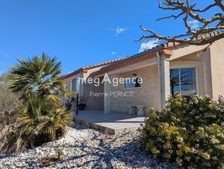  Maison � vendre 6 pi�ces 180 m�