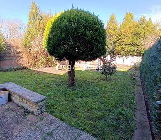  Maison � vendre 6 pi�ces 120 m�