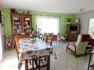  Maison � vendre 5 pi�ces 93 m�