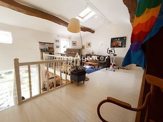  Maison � vendre 8 pi�ces 225 m�