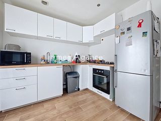  Maison � vendre 3 pi�ces 54 m�