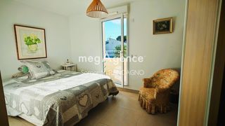  Maison � vendre 4 pi�ces 86 m�