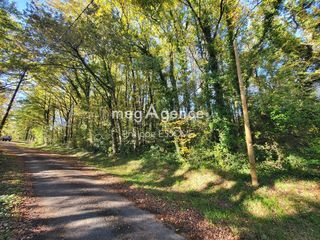  Terrain � vendre 1968 m�